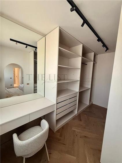 Apartament cu 3 camere decomandat în Unirii