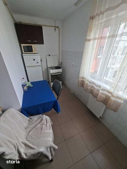 Persoana Fizica, zona Cug - Providenta, Iasi - 4