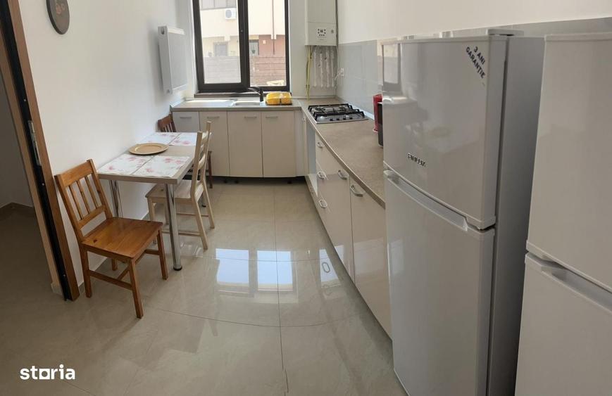 Casă cu 4 camere cu Teren 91 Mp în Central