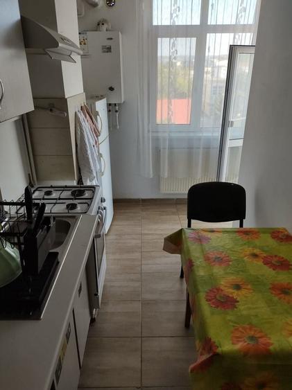Inchiriere apartament - 6