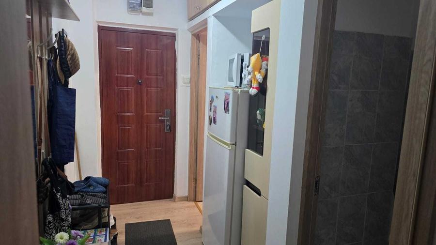 Direct proprietar 300 euro/luna, Apartament 2 camere, Inel 2 - 6