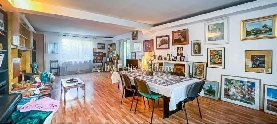 Teren Construcții intravilan de 1000 mp, în Colentina