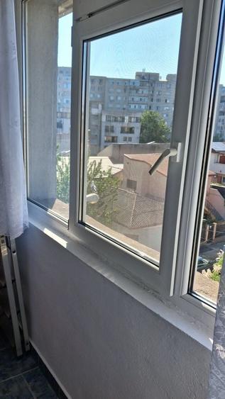 Apartament cu 2 camere semidecomandat în Casa de Cultură