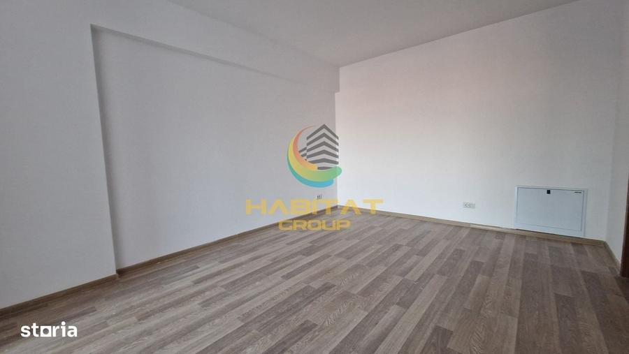 Apartament 2 camere tip Studio- zona Pallady - 4