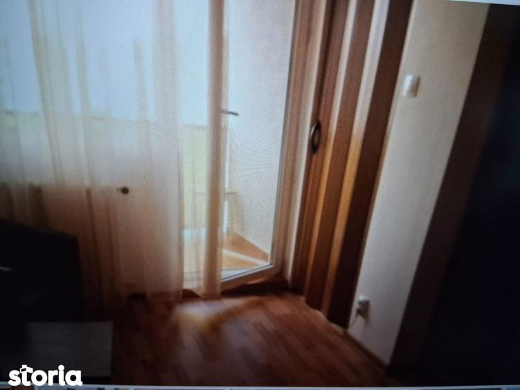Garsonieră semidecomandată în Pantelimon