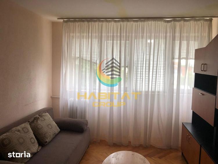 Apartament 2 camere Iancului metrou - 8