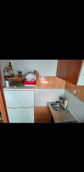 Garsonieră în Mănăștur