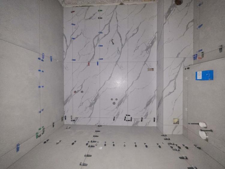 Apartament cu 2 camere decomandat în Tomis Nord