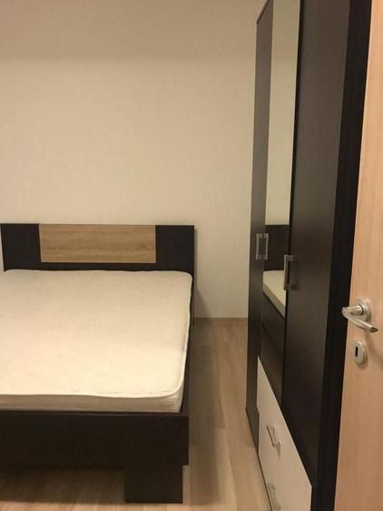 AP. 2 CAMERE - POPESTI-LEORDENI, CENTRALA, METROU 8 MIN, MODERN - 2