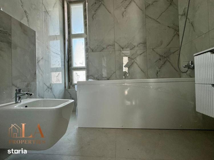 Casa 4 camere | Panouri fotovoltaice 10Kw | Pompa de caldura | Domnest - 2