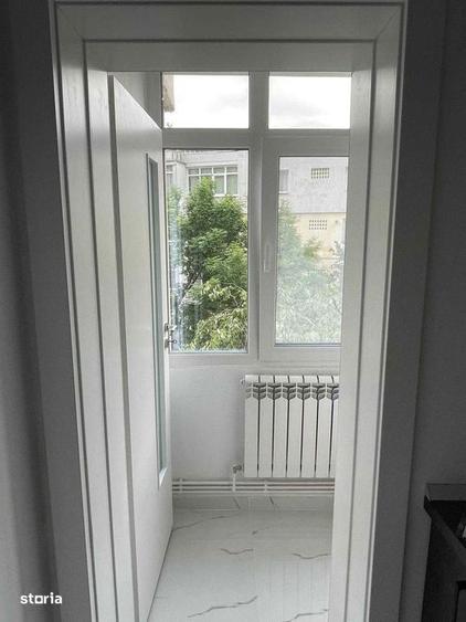 Apartament 2 camere renovat complet Bd. ?u?ora, intersec?ie ?esatura - 2