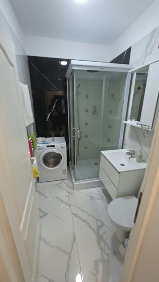 Apartament cu 2 camere decomandat în Cetate