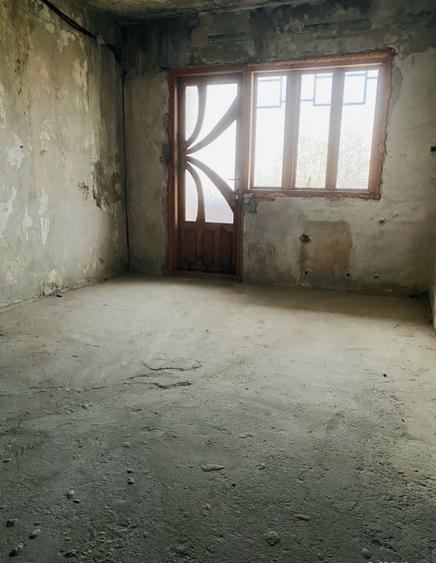 Apartament cu 2 camere decomandat în Băilești