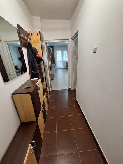 Apartament cu 3 camere circular în Pantelimon