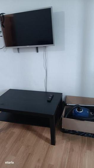 Garsonieră în Camil Ressu
