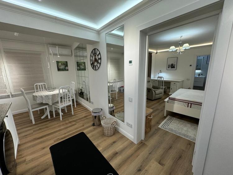 Casă individuală cu 3 camere cu Canalizare în Gruia