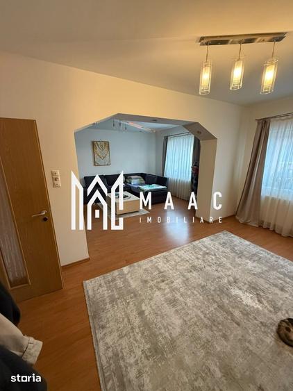 Casă cu 4 camere cu Teren 676 Mp în Lupeni