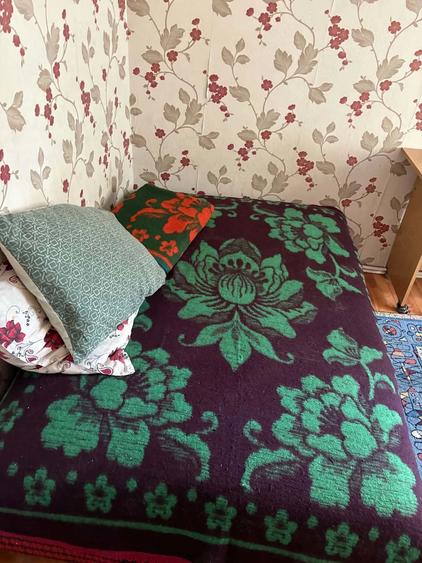 Apartament cu 4 camere decomandat în Paltiniș