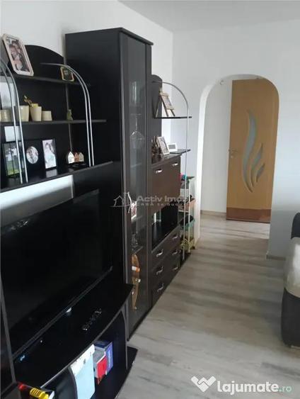 Apartament 3 camere Boxa-Mobilat si utilat-Mutare imediata-P - 10