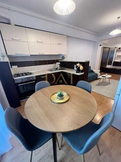 Apartament 2 camere | zona Zorilor - 2