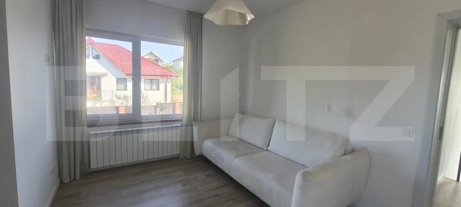 Casă cu Teren 425 Mp în Filiași