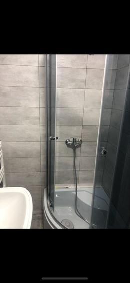 Spațiu comercial, de 27 mp, în Sud