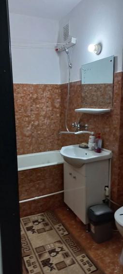 Garsonieră în Bârnova