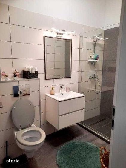 Apartament de Inchiriat Mamaia Nord - 5