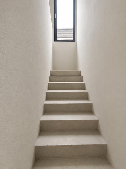 Casă individuală cu 5 camere cu Teren 670 Mp în Cetate