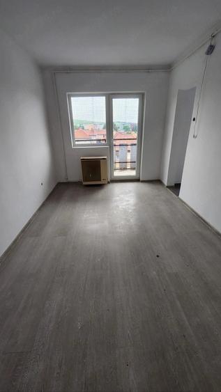 Garsonieră semidecomandată în Baraolt