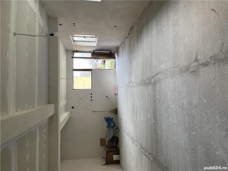 Casă cu 6 camere în Marga