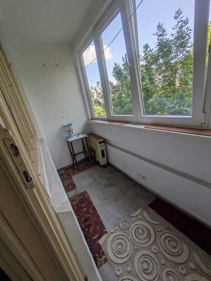Proprietar inchiriez apartament 2 camere Obregia 36 - aproape de Piata Berceni Sud si Grand Arena - 8