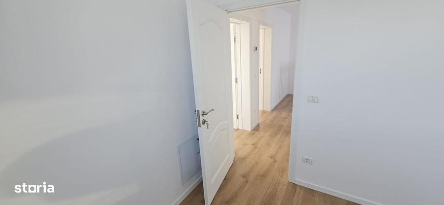 Duplex De Vanzare I Ipotesti, Suceava I Pret: 140.000 - 10