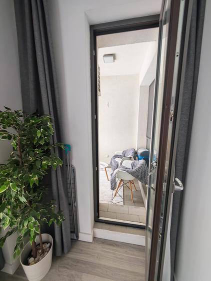 Apartament 2 camere Mamaia Nord - Complex Onix - 110000 euro - 11