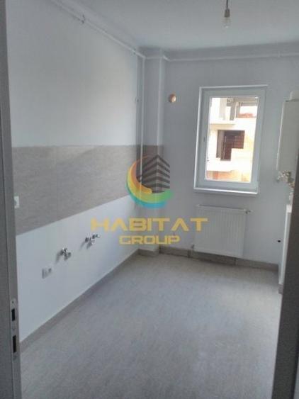 Garsonieră decomandată în Berceni — fotografia 3