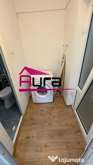 Apartament 2 camere zona Centrala - Tulcea (Tulcea) - 10