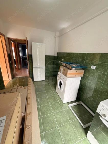 Super oferta!!! Apartament 2 camere NOU! - 2