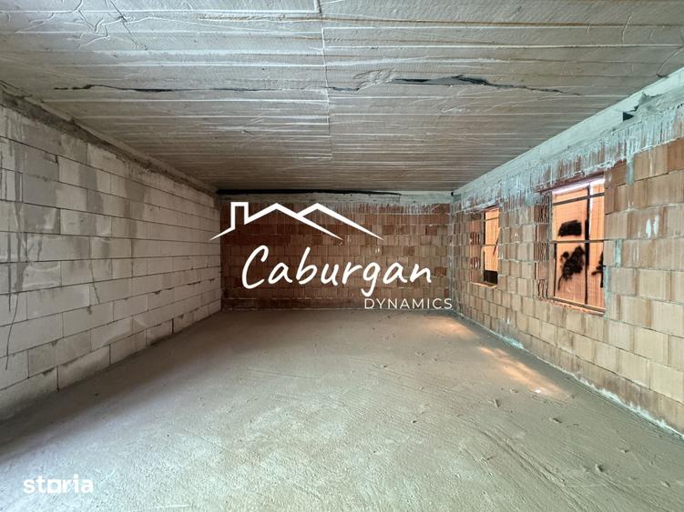 Casa singur in curte, compusa din 6 studio-uri in Centrul Istoric - 17