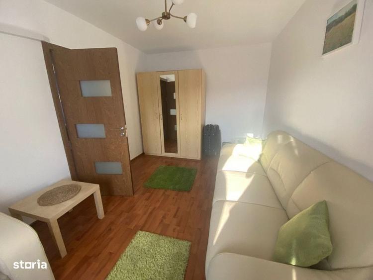 Apartament 2 camere zona Strand II - 6