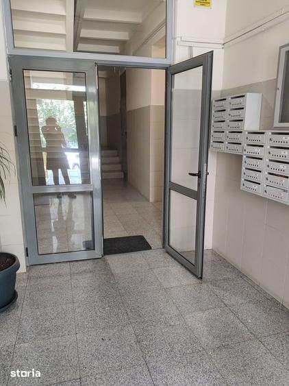 Tineretului, parc, 2 cam cu loc de parcare, petfriendly - 8