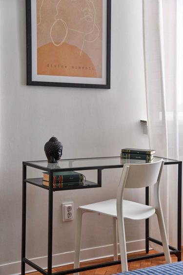Apartament cu 2 camere semidecomandat în Ultracentral