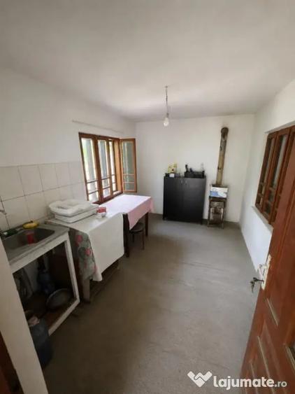 Spațiu comercial, de 63 mp, în Bariera Vâlcii