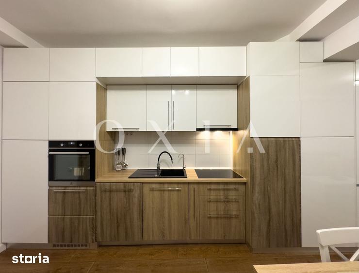 Casă cu 7 camere cu Teren 259 Mp în Rogerius