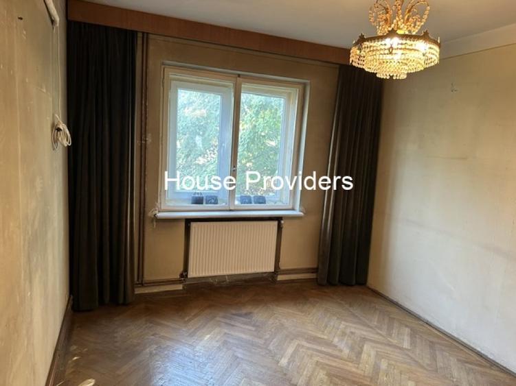 Penthouse cu 5 camere în Cotroceni