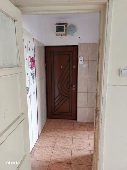 Apartament 2 camere Kaufland - 4