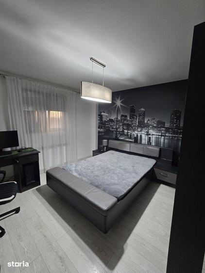 Casă cu 4 camere cu Teren 260 Mp în Chercea