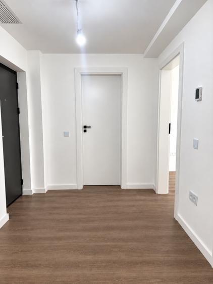 Apartament cu 2 camere decomandat în Copou