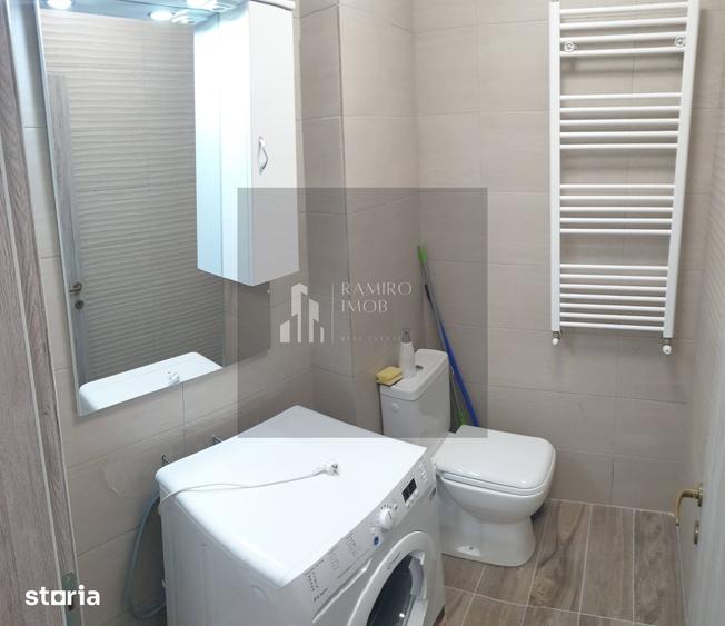 Apartament 3 camere Metalurgiei / Cartierul Solar - 8