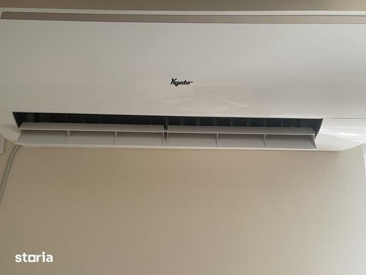 Apartament 2 camere - metrou Drumul Taberei - 4