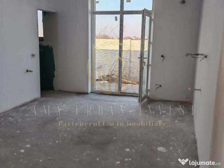 Casa Individuala | Intrare Vidra - Berceni | 3 Dormitoa... - 10